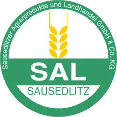 Bild: Zusammenarbeit der Sausedlitzer Landhandel und Agrarprodukte GmbH & Co.KG mit der Multion Elektronik GmbH