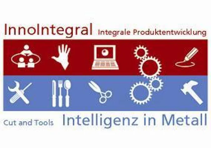 Neue Fachkräftepartner aus der Region Bild: Neue Fachkräftepartner aus der Region