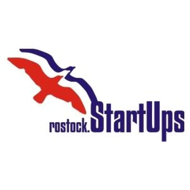 RostockStartUps