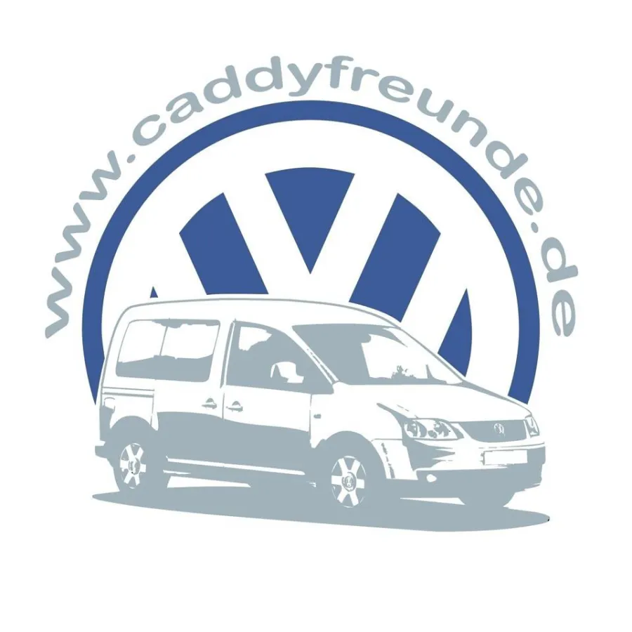 www.caddyfreunde.de