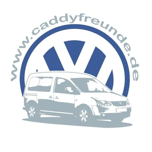 Bild: CADDYFREUNDE e.V. - mobile deutsch - polnische Freundschaft