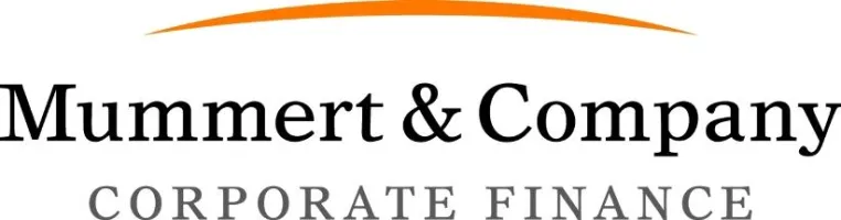 Mummert & Company berät AURELIUS exklusiv beim Verkauf der Consinto an DATAGROUP Bild: Mummert & Company berät AURELIUS exklusiv beim Verkauf der Consinto an DATAGROUP