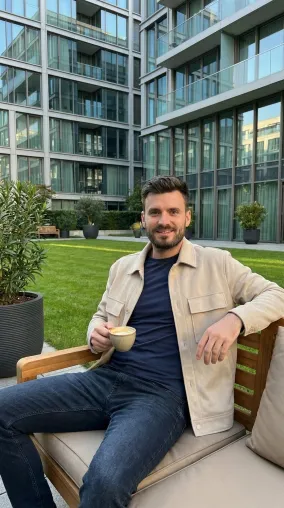 Bild: Copywriter stärken Marketing und Vertrieb in Firmen