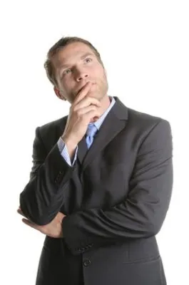 Bild: Wie fokussieren Sie ein Verkaufsgespräch auf Ihre Stärken anstatt auf den Preis?