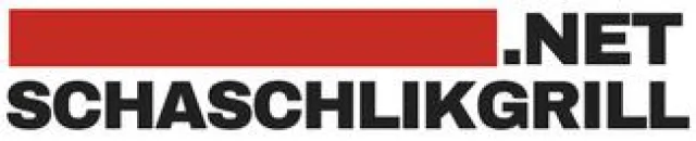 Bild: Schaschlikgrill Ratgeber Schaschlikgrill.net jetzt online