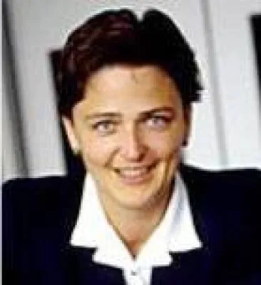 Bild: Dürig unterstützt Reportageschule