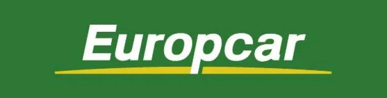 Europcar bietet 20 Prozent Rabatt für Kunden der Volksbanken und Raiffeisenbanken Bild: Europcar bietet 20 Prozent Rabatt für Kunden der Volksbanken und Raiffeisenbanken