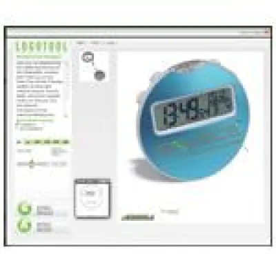 Bild: SOURCE setzt mit Virtual Sampling neuen Standard für Auswahl von Werbeartikeln