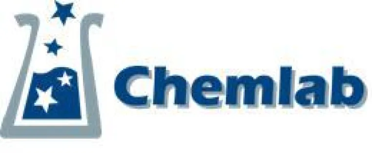 Ausbildung von Chemielaboranten in Zeiten des Kreditpunktesystems ECVET Bild: Ausbildung von Chemielaboranten in Zeiten des Kreditpunktesystems ECVET