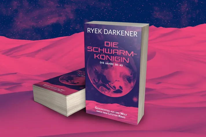 Bild: Zurück zu den Wurzeln? Nein, aber …