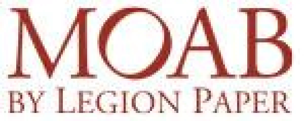 Moab Logo