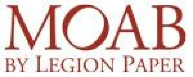 MOAB nimmt KAYENTA PHOTO MATTE 205 erneut in die Produktpalette auf Bild: MOAB nimmt KAYENTA PHOTO MATTE 205 erneut in die Produktpalette auf