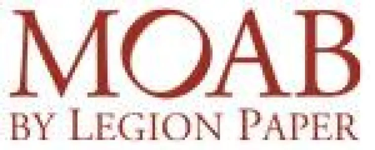 Bild: MOAB nimmt KAYENTA PHOTO MATTE 205 erneut in die Produktpalette auf