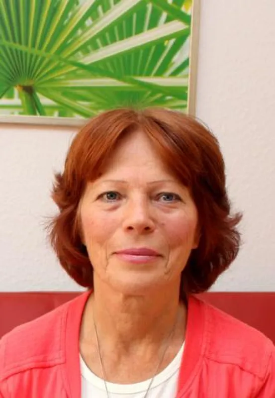 Dantra Schmaus