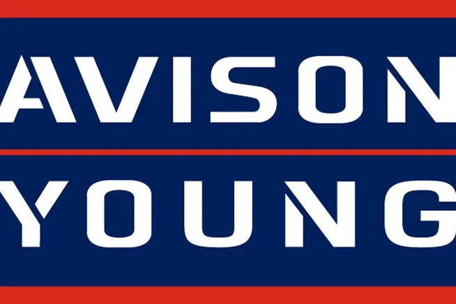 Bild: Personeller Ausbau deutschlandweit: Avison Young verpflichtet hochkarätige Immobilienexperten