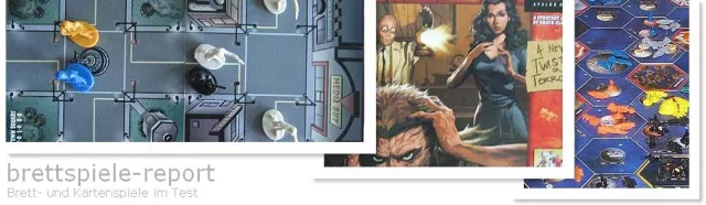 Bild: Brettspiele-Report.de - Neues Portal für Brett- und Kartenspiel-Rezensionen geht online