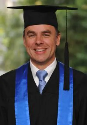 QUALITÄTSSTEIGERUNG DURCH ZUSATZQUALIFIKATIONEN Bild: QUALITÄTSSTEIGERUNG DURCH ZUSATZQUALIFIKATIONEN