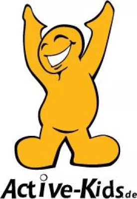 Bild: „Der Freizeitroutenplaner für Kinder“ – Start von Active Kids in Treptow-Köpenick
