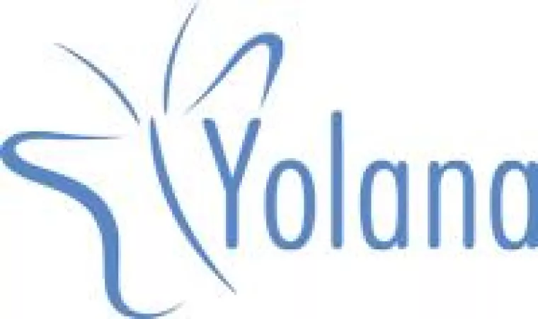 Bild: Frauengesundheit im Internet