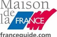 Fahrradurlaub in Frankreich: Neue Reisetipps bei France Guide Bild: Fahrradurlaub in Frankreich: Neue Reisetipps bei France Guide