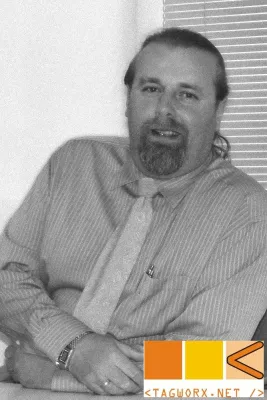 Bild: KMU und das mobile Internet - eine Bestandsaufnahme