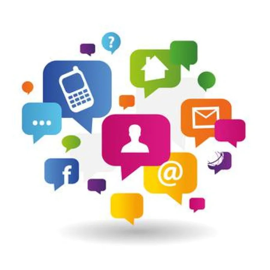 © Julien Eichinger - Fotolia.com