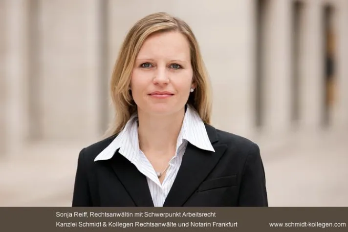 Bild: Arbeitsrecht: Risiken des Arbeitnehmers bei Aufhebungsvertrag und Abwicklungsvertrag