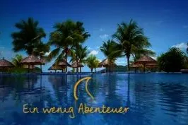 Bild: Weltpremiere in der Schweiz - Hotels.com startet TV-Kampagne