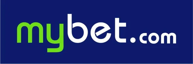 Bild: Handball Bundesliga/ Kiel bis zum Schluss ohne Punktverlust? MyBet bietet THW-Spezialwette