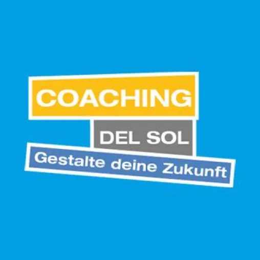 Bild: Workshop-Angebot für die Schüler und SchülerInnen der doppelten Abiturjahrgänge in NRW und Hessen