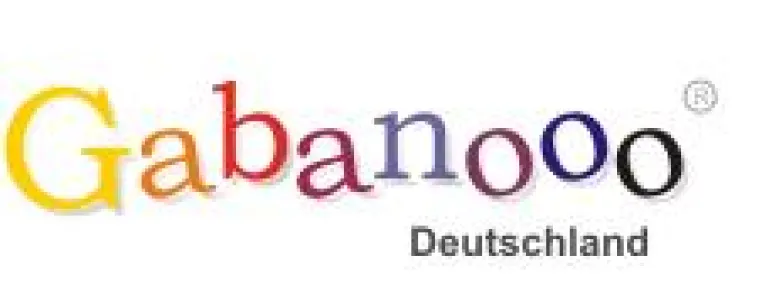 Bild: Gabanooo feiert 100.000.000 Suchabfrage