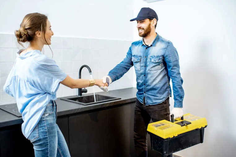 Mehr Aufträge mit Google lokale Dienstleistungen Bild: Mehr Aufträge mit Google lokale Dienstleistungen