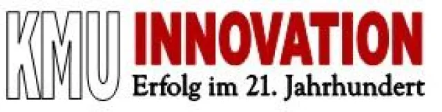 Bild: Innovative Firmen nutzen Offshore Software-Outsourcing