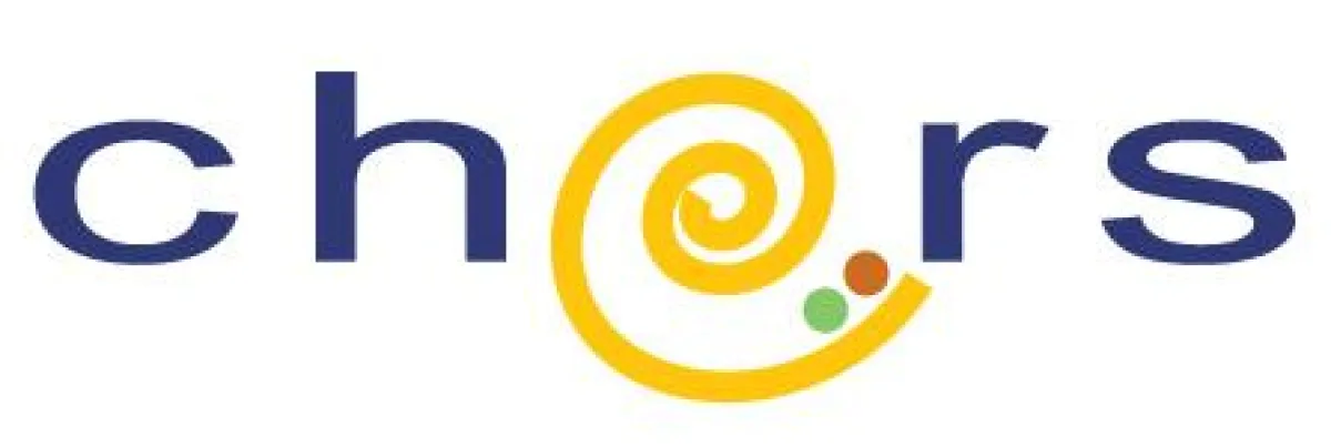 chors GmbH