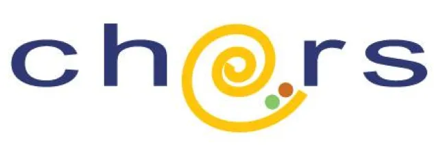 Bild: chors GmbH belegt Spitzenplatz bei CyberChampions 2009