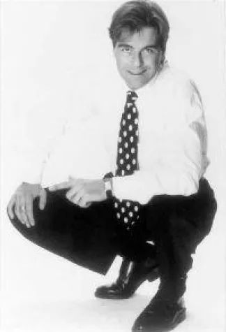 Bild: Fotografie und Medienkompetenz aus Hannover