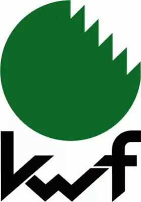 Bild: KWF auf IGW 2011: Starke Forstunternehmer sichern Qualität in der Holzernte