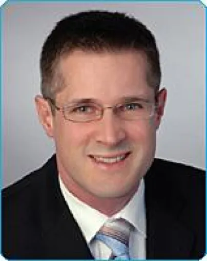 Personalie easycash loyalty solutions - Martin Knorr neuer Leiter Marketing Services Bild: Personalie easycash loyalty solutions - Martin Knorr neuer Leiter Marketing Services