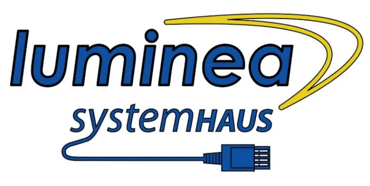 Bild: Innovativer IT-Service für München und Umgebung