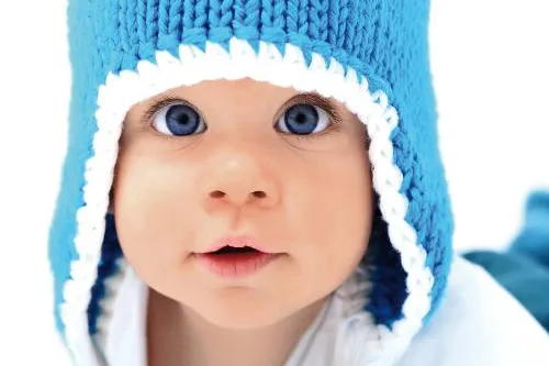 Bild: Deutschlands führende Babymesse BABYWELT kommt erstmalig nach Frankfurt