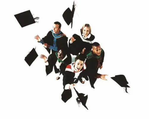 Kurzstudiengang im Ausland ermöglicht Einblick ins spätere Studium Bild: Kurzstudiengang im Ausland ermöglicht Einblick ins spätere Studium