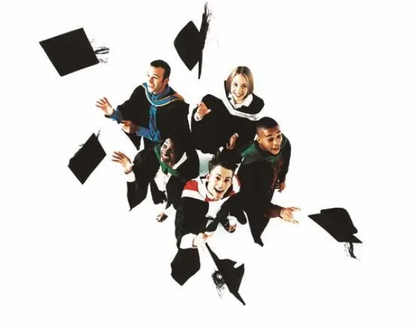 Bild: Kurzstudiengang im Ausland ermöglicht Einblick ins spätere Studium