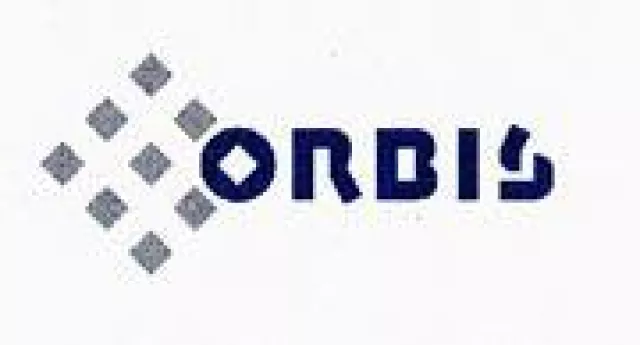 Bild: ORBIS AG und htw saar entwickeln innovative IT-Lösung für Industrie 4.0, Big Data und Co.
