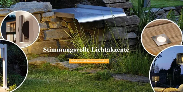 LED-Lampen: Vorteile und Nachteile Bild: LED-Lampen: Vorteile und Nachteile