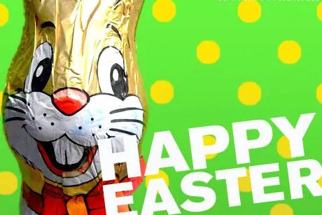 Frühling, Hoffnung, Auferstehung: Kostenlose Ostergrüße per e-card Bild: Frühling, Hoffnung, Auferstehung: Kostenlose Ostergrüße per e-card