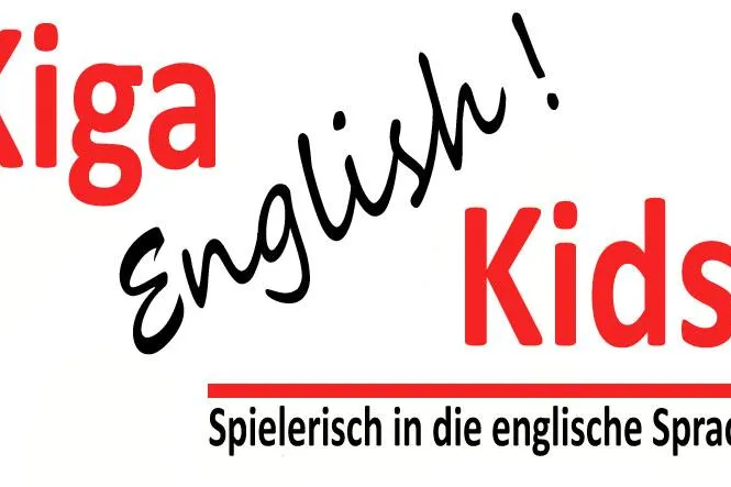 Bild: Englisch für Kinder in Hamburg: Ab sofort kann der kostenlose Aushang bestellt werden