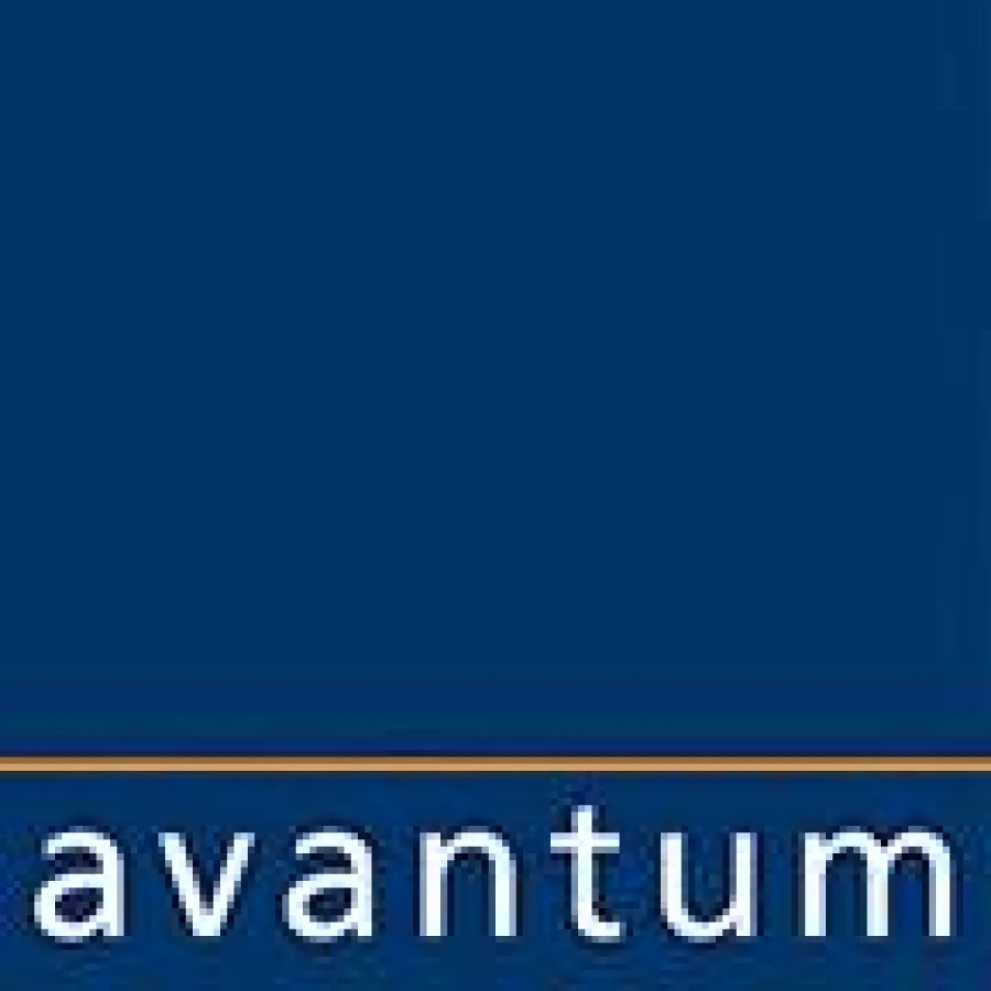 avantum consult AG