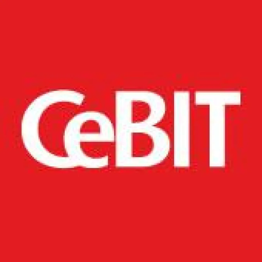 CeBIT 2014: ACTIWARE präsentiert Produktrelease AWELOS 5