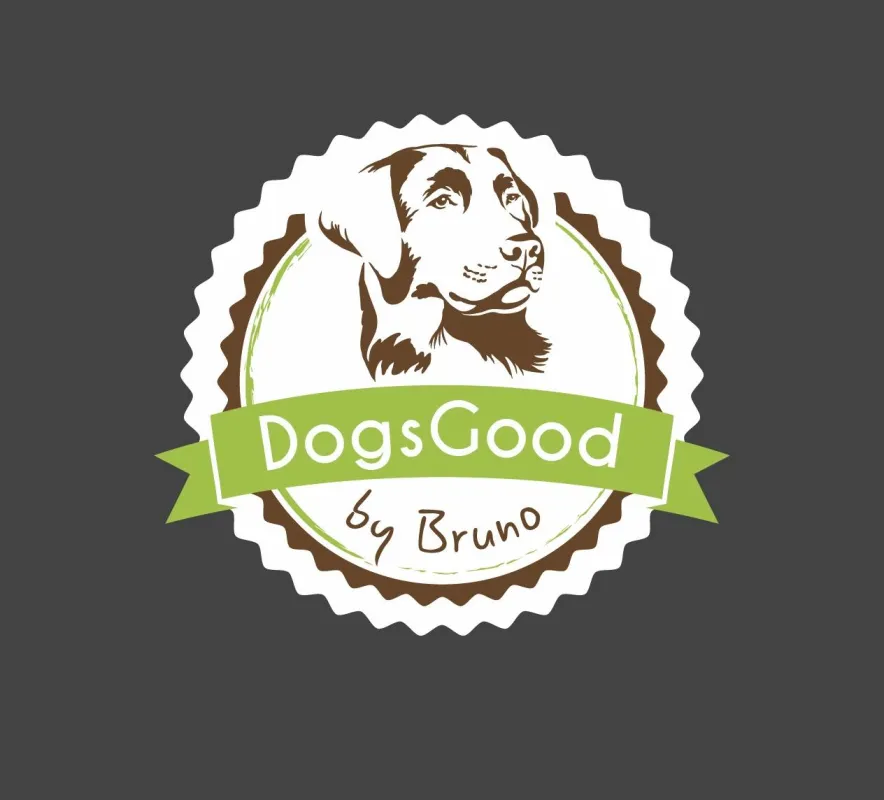 DogsGood- Das Beste für Ihren Hund!