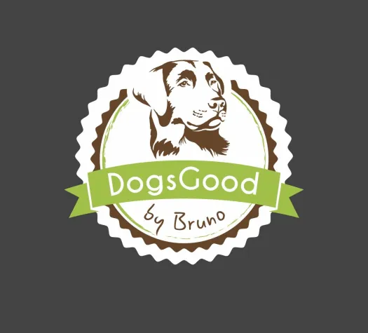 Bild: DogsGood